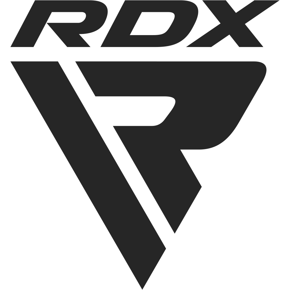 RDX Sports UK